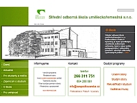 www.sos-podkovarska.cz